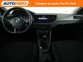 Volkswagen Polo 1.0 TSI Advance 70kW Azul - thumbnail 13
