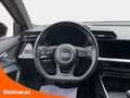Audi A3 Sportback 35TDI Black line Grijs - thumbnail 13