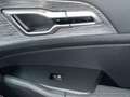 Kia Sportage Vorbestellung! Vision Plus :NAVI+ LED+ WinterPa... Grey - thumbnail 19