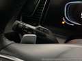 Kia Sportage Vorbestellung! Vision Plus :NAVI+ LED+ WinterPa... Grey - thumbnail 26