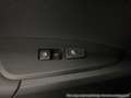 Kia Sportage Vorbestellung! Vision Plus :NAVI+ LED+ WinterPa... Grey - thumbnail 24