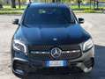 Mercedes-Benz GLB 220 d Premium 4matic auto 7p. Black - thumbnail 4