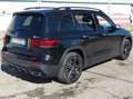 Mercedes-Benz GLB 220 d Premium 4matic auto 7p. Noir - thumbnail 7