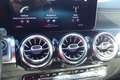 Mercedes-Benz GLB 220 d Premium 4matic auto 7p. Siyah - thumbnail 10