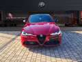 Alfa Romeo Giulia MY24 2200 MJT 210CV TRIBUTO ITALIANO Rosso - thumbnail 2