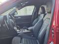 Alfa Romeo Giulia MY24 2200 MJT 210CV TRIBUTO ITALIANO Rosso - thumbnail 11