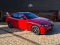 Alfa Romeo Giulia MY24 2200 MJT 210CV TRIBUTO ITALIANO Rosso - thumbnail 3