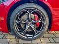 Alfa Romeo Giulia MY24 2200 MJT 210CV TRIBUTO ITALIANO Rosso - thumbnail 13