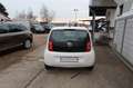 Volkswagen up! move up!1.Hand|Klima|MWST Weiß - thumbnail 3