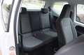 Volkswagen up! move up!1.Hand|Klima|MWST Weiß - thumbnail 19