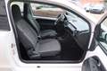 Volkswagen up! move up!1.Hand|Klima|MWST Weiß - thumbnail 16