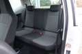 Volkswagen up! move up!1.Hand|Klima|MWST Weiß - thumbnail 18