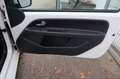 Volkswagen up! move up!1.Hand|Klima|MWST Weiß - thumbnail 12