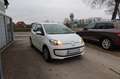 Volkswagen up! move up!1.Hand|Klima|MWST Weiß - thumbnail 6