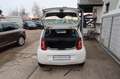 Volkswagen up! move up!1.Hand|Klima|MWST Weiß - thumbnail 4