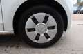 Volkswagen up! move up!1.Hand|Klima|MWST Weiß - thumbnail 9