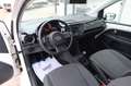 Volkswagen up! move up!1.Hand|Klima|MWST Weiß - thumbnail 13