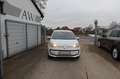 Volkswagen up! move up!1.Hand|Klima|MWST Weiß - thumbnail 10