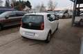Volkswagen up! move up!1.Hand|Klima|MWST Weiß - thumbnail 5