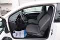Volkswagen up! move up!1.Hand|Klima|MWST Weiß - thumbnail 11