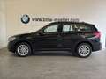 BMW X1 xDrive20i Advantage NAVI/ParkAssi/TEMPO/PDC Negro - thumbnail 14
