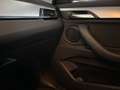 BMW X1 xDrive20i Advantage NAVI/ParkAssi/TEMPO/PDC Negro - thumbnail 16
