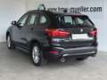 BMW X1 xDrive20i Advantage NAVI/ParkAssi/TEMPO/PDC Negro - thumbnail 6