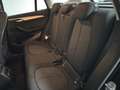 BMW X1 xDrive20i Advantage NAVI/ParkAssi/TEMPO/PDC Negro - thumbnail 8