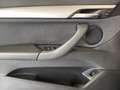 BMW X1 xDrive20i Advantage NAVI/ParkAssi/TEMPO/PDC Negro - thumbnail 12
