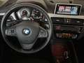 BMW X1 xDrive20i Advantage NAVI/ParkAssi/TEMPO/PDC Negro - thumbnail 2