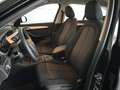 BMW X1 xDrive20i Advantage NAVI/ParkAssi/TEMPO/PDC Negro - thumbnail 7