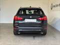 BMW X1 xDrive20i Advantage NAVI/ParkAssi/TEMPO/PDC Negro - thumbnail 5