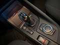BMW X1 xDrive20i Advantage NAVI/ParkAssi/TEMPO/PDC Negro - thumbnail 15