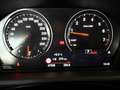 BMW X1 xDrive20i Advantage NAVI/ParkAssi/TEMPO/PDC Negro - thumbnail 13