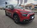 Citroen C3 1.2 puretech Shine Pack S&S  *easy drive* Красный - thumbnail 8