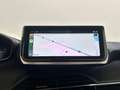 Peugeot 208 PureTech 100 Stop&Start 5 porte Allure Gris - thumbnail 22