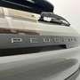 Peugeot 208 PureTech 100 Stop&Start 5 porte Allure Gris - thumbnail 36