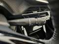 Peugeot 208 PureTech 100 Stop&Start 5 porte Allure Gris - thumbnail 15