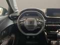 Peugeot 208 PureTech 100 Stop&Start 5 porte Allure Gris - thumbnail 14