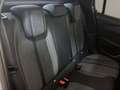 Peugeot 208 PureTech 100 Stop&Start 5 porte Allure Gris - thumbnail 12