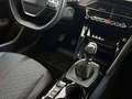 Peugeot 208 PureTech 100 Stop&Start 5 porte Allure Gris - thumbnail 24