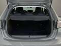 Peugeot 208 PureTech 100 Stop&Start 5 porte Allure Gris - thumbnail 7