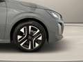 Peugeot 208 PureTech 100 Stop&Start 5 porte Allure Gris - thumbnail 39