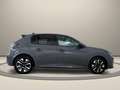 Peugeot 208 PureTech 100 Stop&Start 5 porte Allure Gris - thumbnail 4