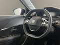 Peugeot 208 PureTech 100 Stop&Start 5 porte Allure Gris - thumbnail 23
