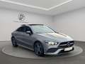 Mercedes-Benz CLA 180 d AMG-Line*Pano*Ambiente*Kamera*LED*Night Grau - thumbnail 7