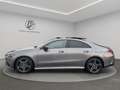 Mercedes-Benz CLA 180 d AMG-Line*Pano*Ambiente*Kamera*LED*Night Grau - thumbnail 2