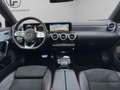 Mercedes-Benz CLA 180 d AMG-Line*Pano*Ambiente*Kamera*LED*Night Grau - thumbnail 13