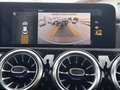 Mercedes-Benz CLA 180 d AMG-Line*Pano*Ambiente*Kamera*LED*Night Grau - thumbnail 18