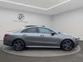Mercedes-Benz CLA 180 d AMG-Line*Pano*Ambiente*Kamera*LED*Night Grau - thumbnail 6